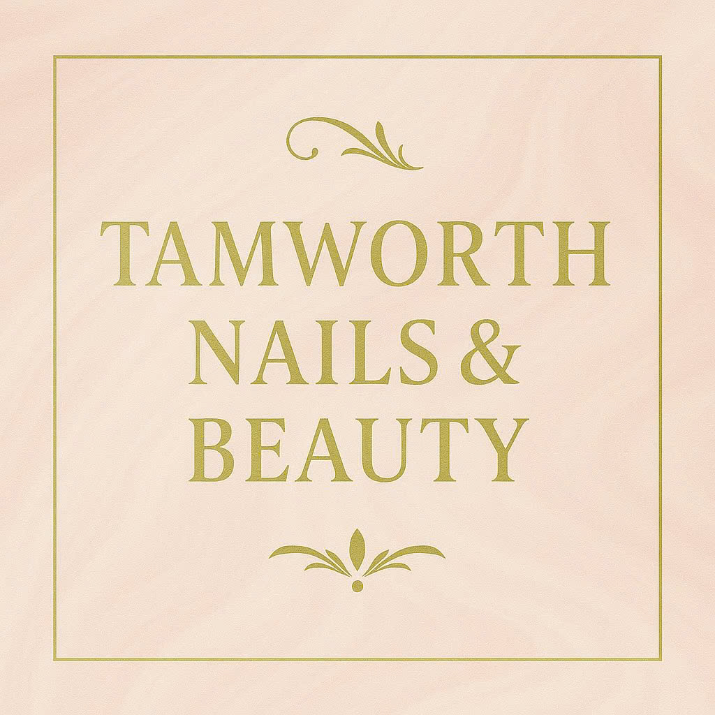 TAMWHORTH NAILS & BEAUTY